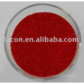 Lac dye red pigment